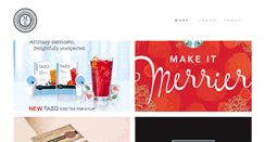 Desktop Screenshot of mattsiecker.com